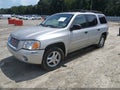 2006 GMC Envoy — photo 2 of 13 | VIN 1GKES16S566110096