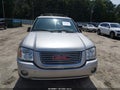 2006 GMC Envoy — photo 6 of 13 | VIN 1GKES16S566110096