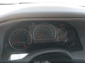 2006 GMC Envoy — photo 7 of 13 | VIN 1GKES16S566110096