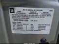 2006 GMC Envoy — photo 9 of 13 | VIN 1GKES16S566110096