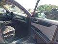 2024 Volkswagen Atlas — photo 5 of 18 | VIN 1V2CR2CA4RC575375