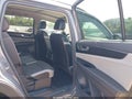 2024 Volkswagen Atlas — photo 8 of 18 | VIN 1V2CR2CA4RC575375