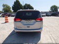 2018 Chrysler Pacifica — photo 16 of 16 | VIN 2C4RC1BG8JR178311