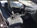 2015 Nissan Sentra — photo 5 of 13 | VIN 3N1AB7AP9FY363580