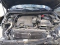 2017 Ford Explorer — photo 10 of 11 | VIN 1FM5K8D8XHGA52295