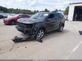 2017 Ford Explorer — photo 2 of 11 | VIN 1FM5K8D8XHGA52295