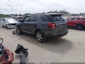 2017 Ford Explorer — photo 3 of 11 | VIN 1FM5K8D8XHGA52295