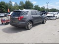 2017 Ford Explorer — photo 4 of 11 | VIN 1FM5K8D8XHGA52295