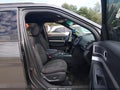 2017 Ford Explorer — photo 5 of 11 | VIN 1FM5K8D8XHGA52295