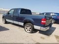 2004 Ford F-150 — photo 3 of 11 | VIN 1FTRX12W64KC79975