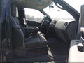 2004 Ford F-150 — photo 5 of 11 | VIN 1FTRX12W64KC79975