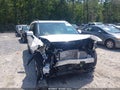 2025 Hyundai Santa Fe Hybrid — photo 6 of 17 | VIN 5NMP34G17SH052935