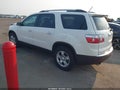 2012 GMC Acadia — photo 3 of 17 | VIN 1GKKVNED9CJ374452