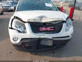 2012 GMC Acadia — photo 6 of 17 | VIN 1GKKVNED9CJ374452