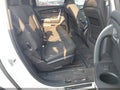 2012 GMC Acadia — photo 8 of 17 | VIN 1GKKVNED9CJ374452