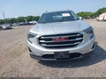 2019 GMC Terrain — photo 12 of 16 | VIN 3GKALPEX7KL270959