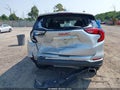 2019 GMC Terrain — photo 16 of 16 | VIN 3GKALPEX7KL270959
