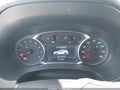 2019 GMC Terrain — photo 7 of 16 | VIN 3GKALPEX7KL270959