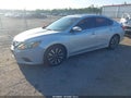 2016 Nissan Altima — photo 2 of 17 | VIN 1N4AL3AP7GC254697