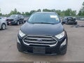 2020 Ford EcoSport — photo 12 of 16 | VIN MAJ6S3GL3LC323750
