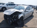 2021 Nissan Altima — photo 2 of 19 | VIN 1N4BL4DV1MN412908