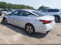 2021 Nissan Altima — photo 3 of 19 | VIN 1N4BL4DV1MN412908