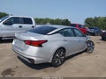 2021 Nissan Altima — photo 4 of 19 | VIN 1N4BL4DV1MN412908