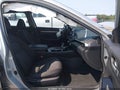 2021 Nissan Altima — photo 5 of 19 | VIN 1N4BL4DV1MN412908