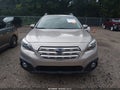 2017 Subaru Outback — photo 12 of 17 | VIN 4S4BSAHC5H3439840