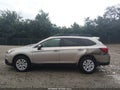 2017 Subaru Outback — photo 14 of 17 | VIN 4S4BSAHC5H3439840