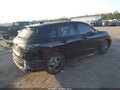 2023 Honda HR-V — photo 4 of 16 | VIN 3CZRZ1H72PM731597