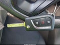 2019 Toyota RAV4 — photo 11 of 18 | VIN JTMH1RFV4KD506790