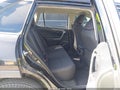 2019 Toyota RAV4 — photo 8 of 18 | VIN JTMH1RFV4KD506790