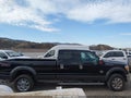 2012 Ford F-350 — photo 14 of 16 | VIN 1FT8W3BT2CEB61872