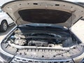2020 Ford Explorer — photo 10 of 17 | VIN 1FMSK7FH6LGB11071