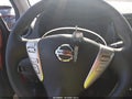 2019 Nissan Versa — photo 11 of 11 | VIN 3N1CN7AP2KL834749