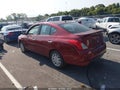 2019 Nissan Versa — photo 3 of 11 | VIN 3N1CN7AP2KL834749