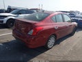 2019 Nissan Versa — photo 4 of 11 | VIN 3N1CN7AP2KL834749
