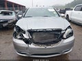 2014 Chrysler 200 — photo 12 of 16 | VIN 1C3CCBCG1EN179642