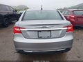 2014 Chrysler 200 — photo 16 of 16 | VIN 1C3CCBCG1EN179642