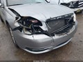 2014 Chrysler 200 — photo 6 of 16 | VIN 1C3CCBCG1EN179642