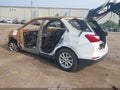 2018 Chevrolet Equinox — photo 3 of 10 | VIN 2GNAXREV5J6219531