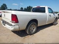 2016 Ram 1500 — photo 4 of 11 | VIN 3C6JR6DG4GG282287