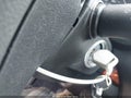 2012 Subaru Outback — photo 11 of 11 | VIN 4S4BRBKC7C3221580