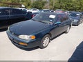 1996 Toyota Camry — photo 2 of 11 | VIN JT2BG12K1T0362280