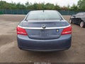 2014 Buick LaCrosse — photo 17 of 17 | VIN 1G4GB5GR8EF294872