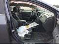 2014 Buick LaCrosse — photo 5 of 17 | VIN 1G4GB5GR8EF294872