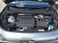 2026 Volkswagen Tiguan — photo 10 of 17 | VIN 3VVFR7RM9TM094204