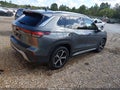 2026 Volkswagen Tiguan — photo 4 of 17 | VIN 3VVFR7RM9TM094204