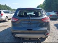 2016 Ford Escape — photo 16 of 16 | VIN 1FMCU9G95GUA79643
